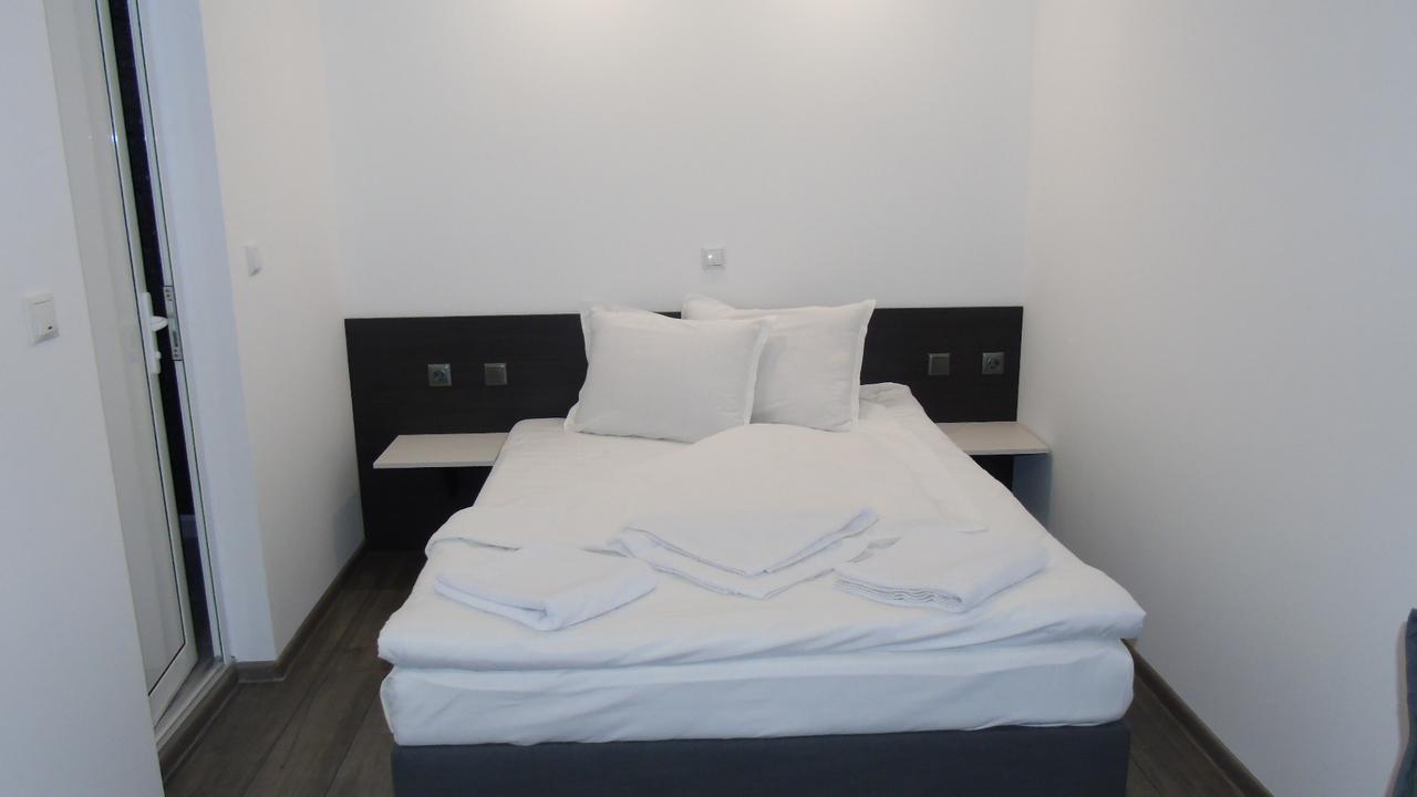 Guest House Dar Tryavna Exterior foto