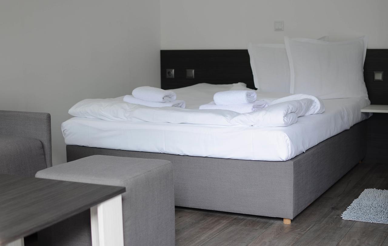 Guest House Dar Tryavna Exterior foto