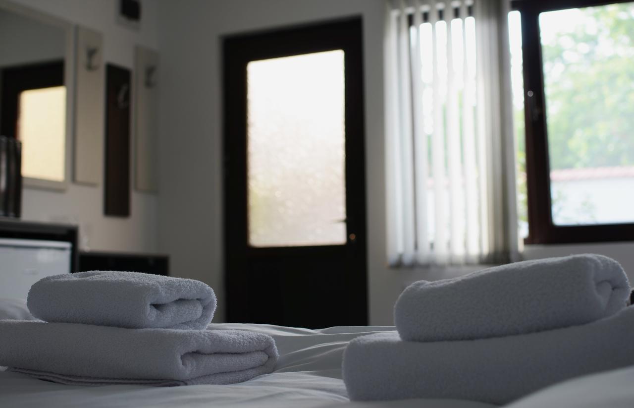 Guest House Dar Tryavna Exterior foto